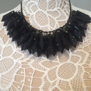 Statement Necklace